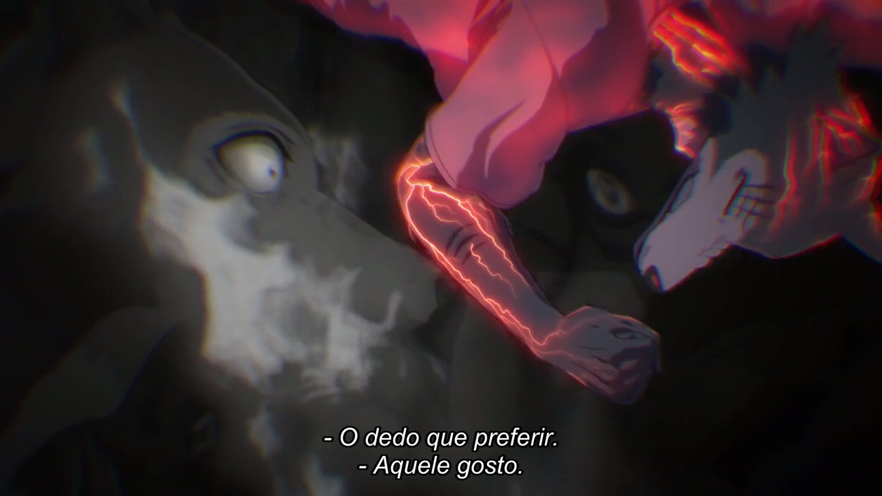 Episódio 001