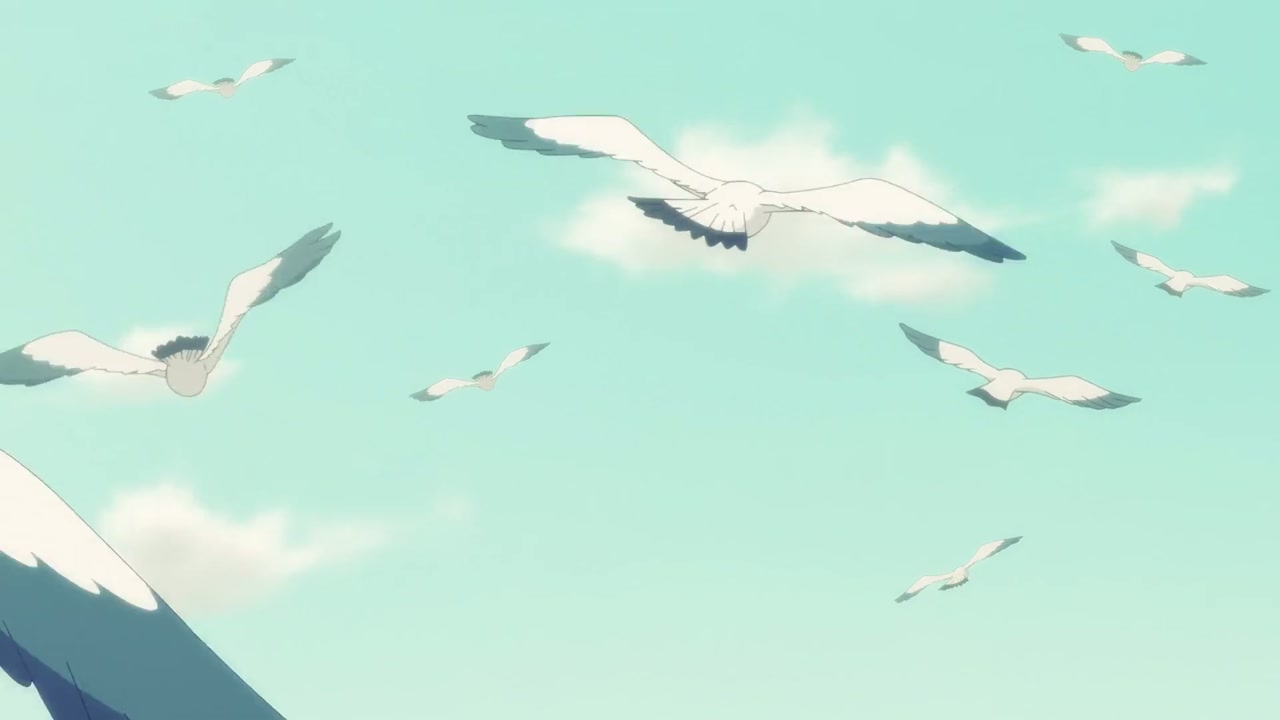 Episódio 015