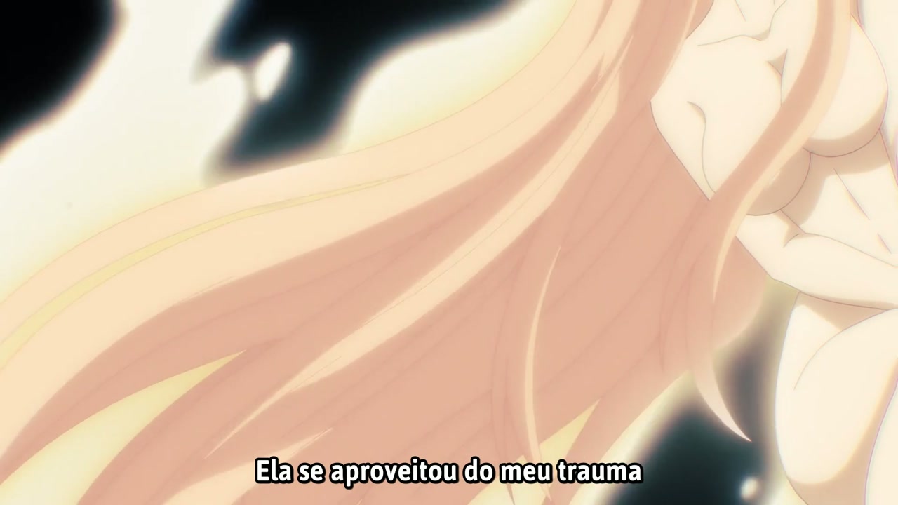 Episódio 013