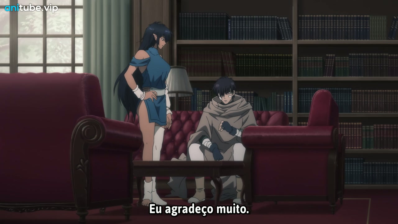 Episódio 011