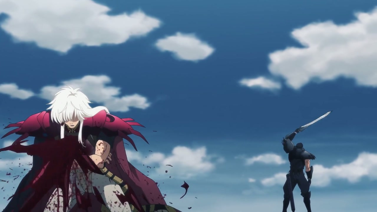 Episódio 010