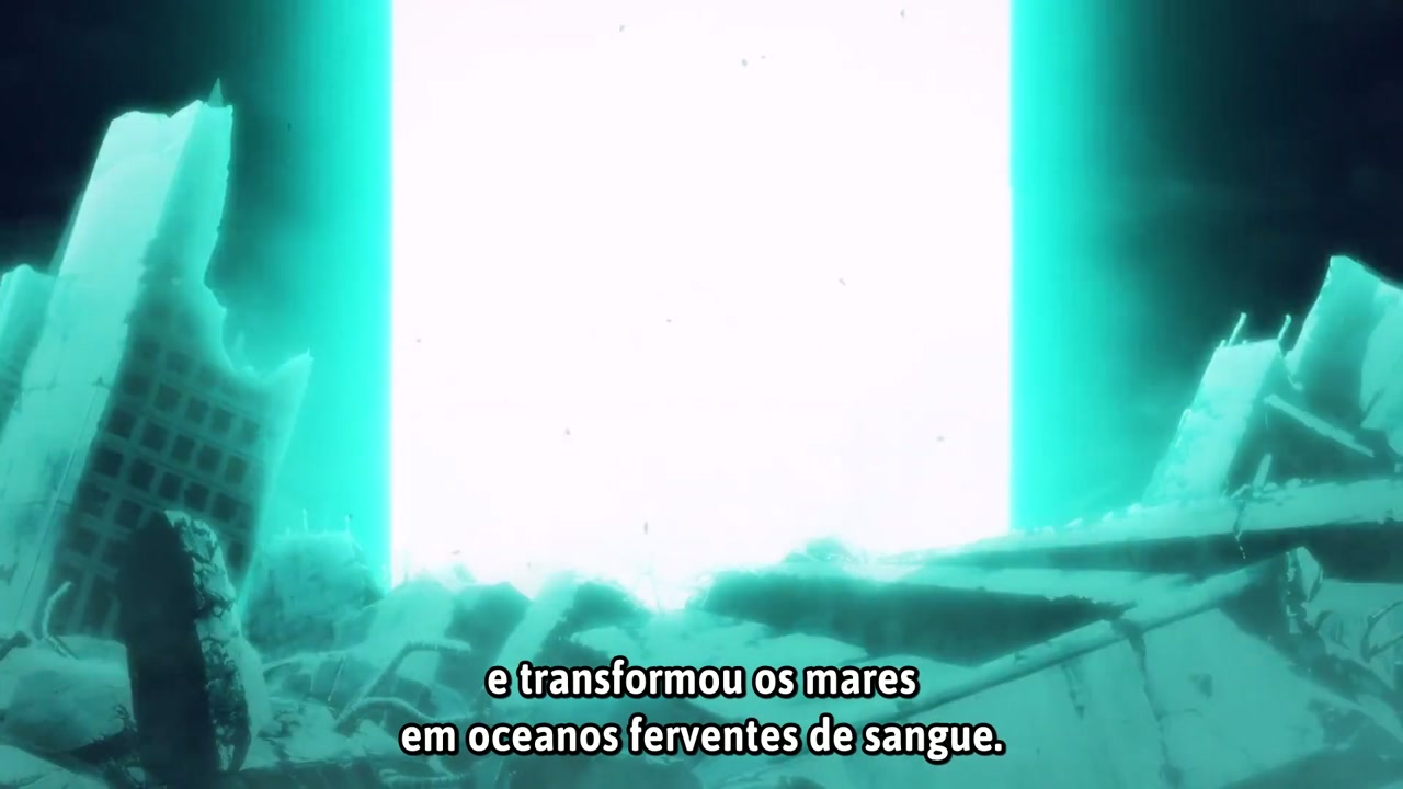 Episódio 009