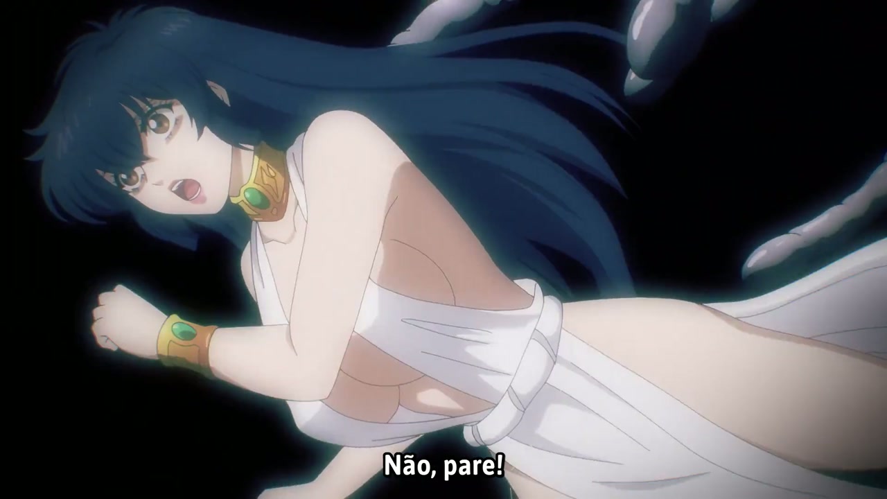 Episódio 008