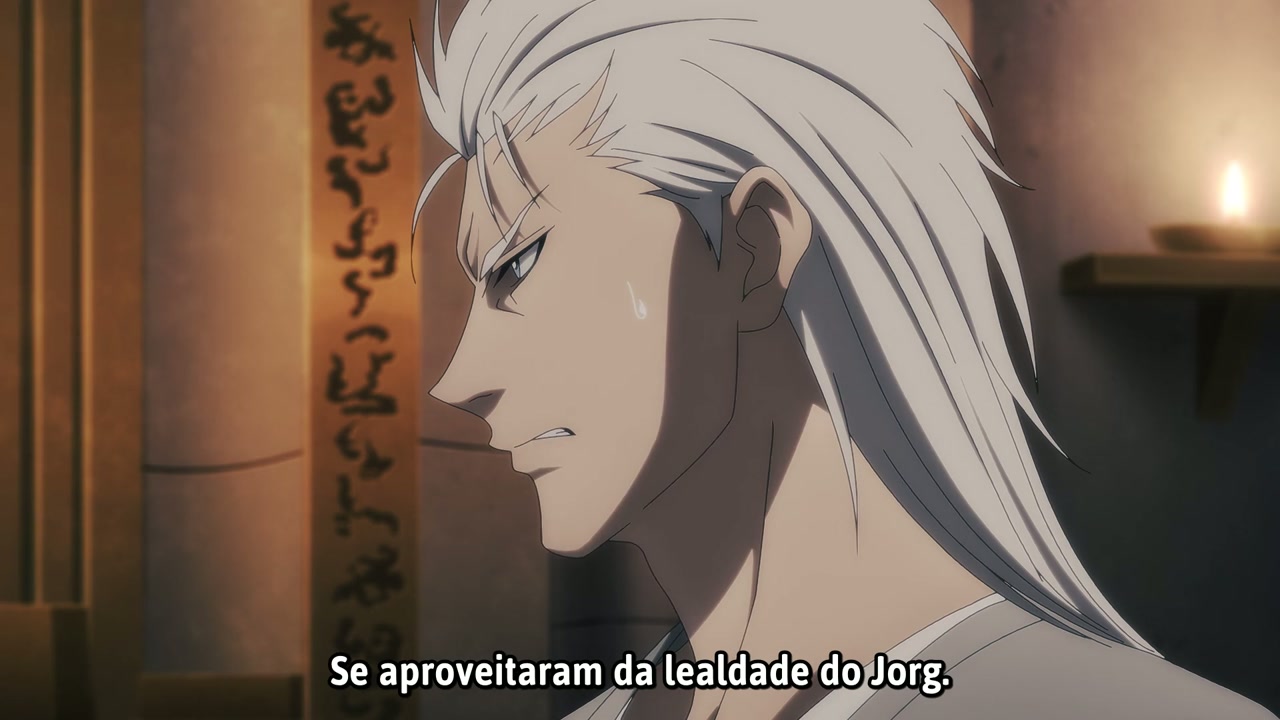 Episódio 003