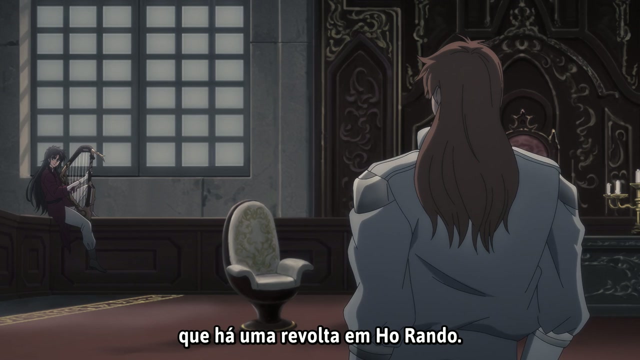 Episódio 002