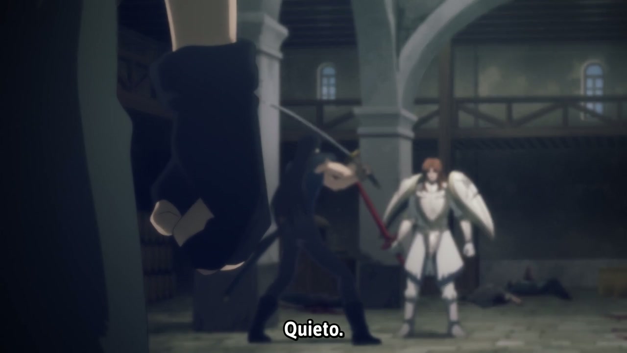 Episódio 001