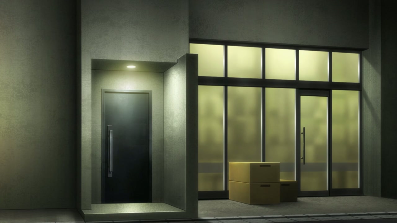 Episódio 011