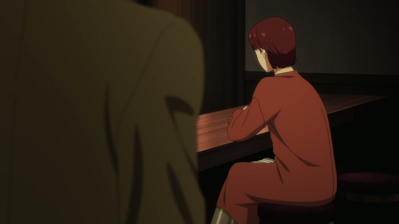 Episódio 010