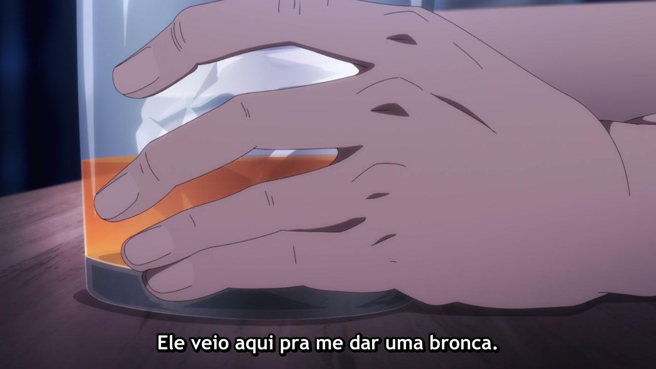 Episódio 009