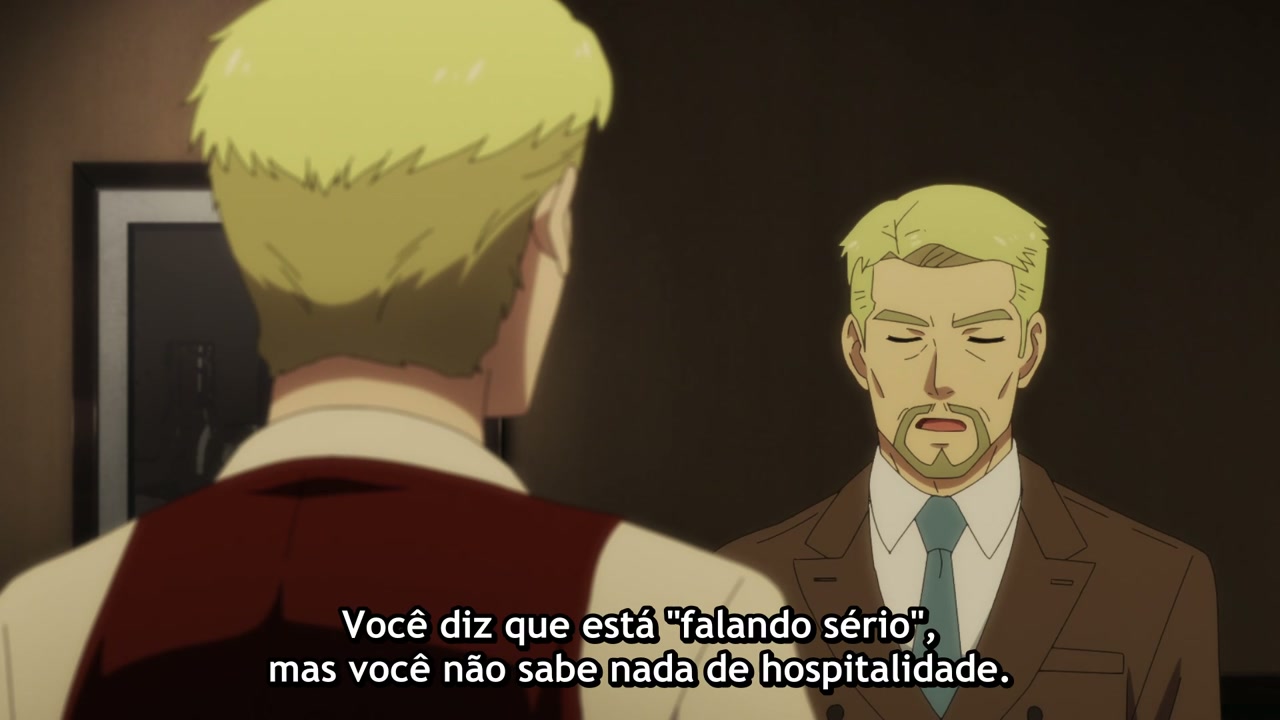Episódio 007