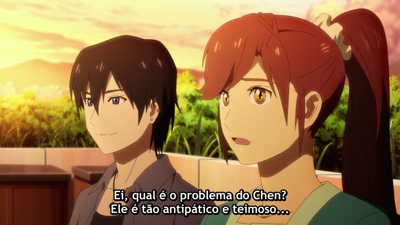 Episódio 005