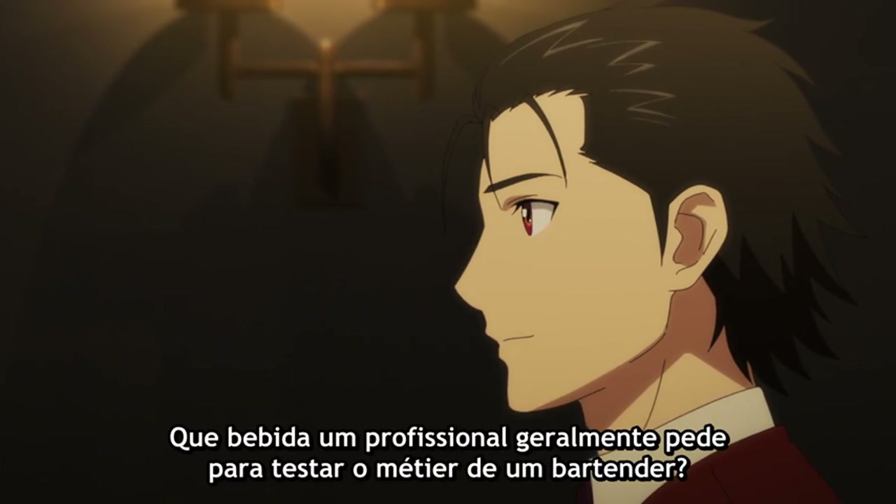 Episódio 003