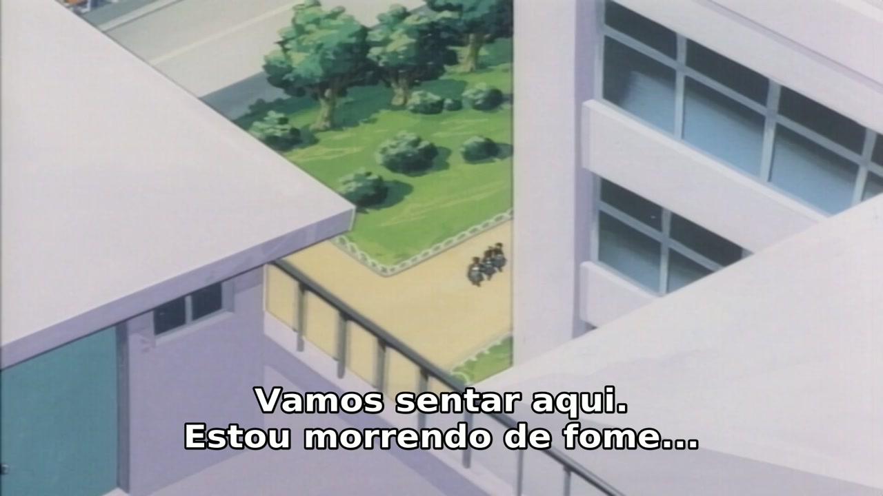 Episódio 001