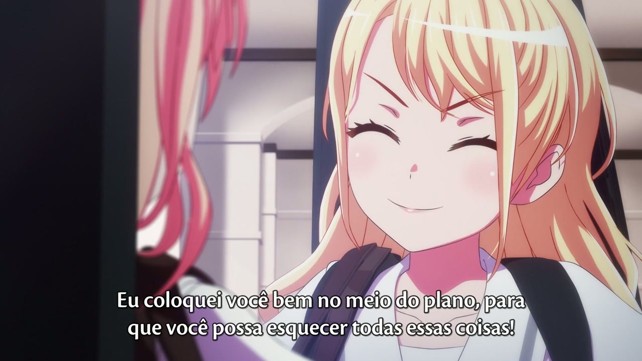 Episódio 001