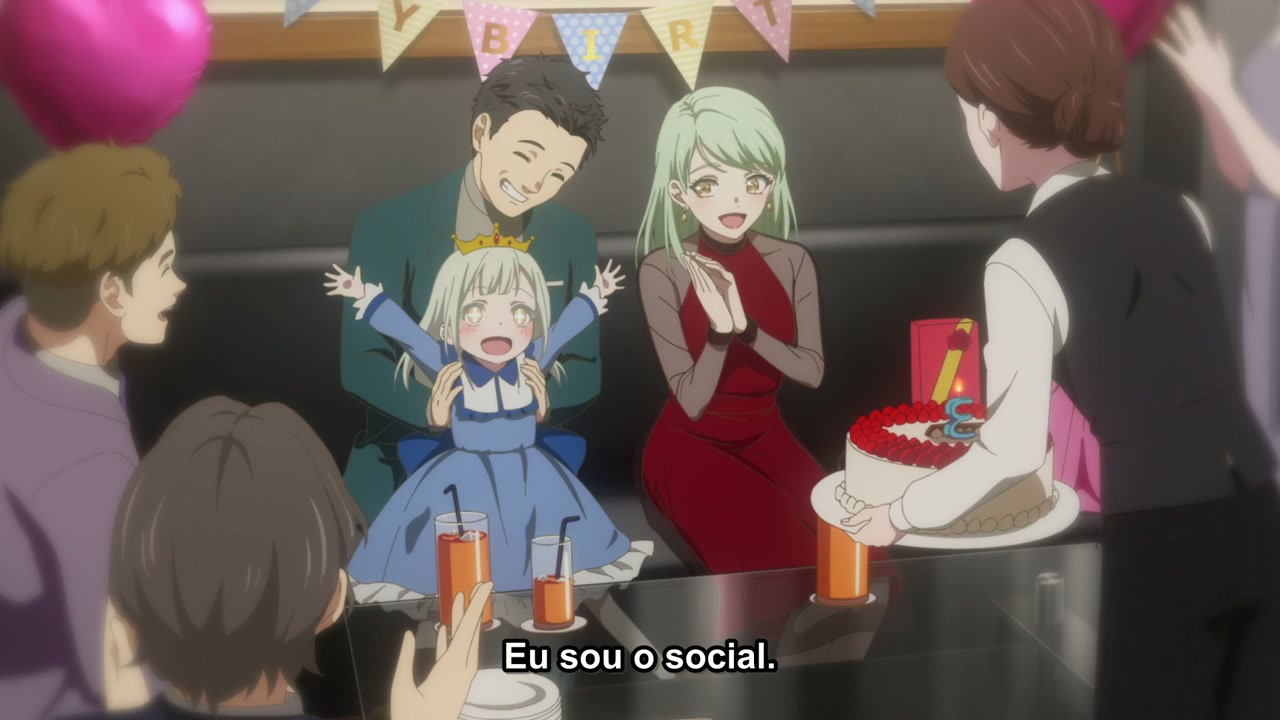 Episódio 008