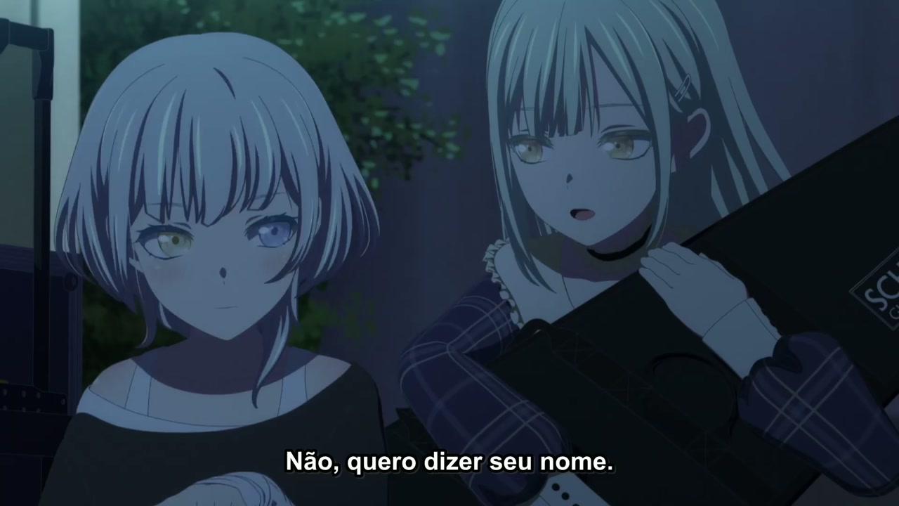 Episódio 006