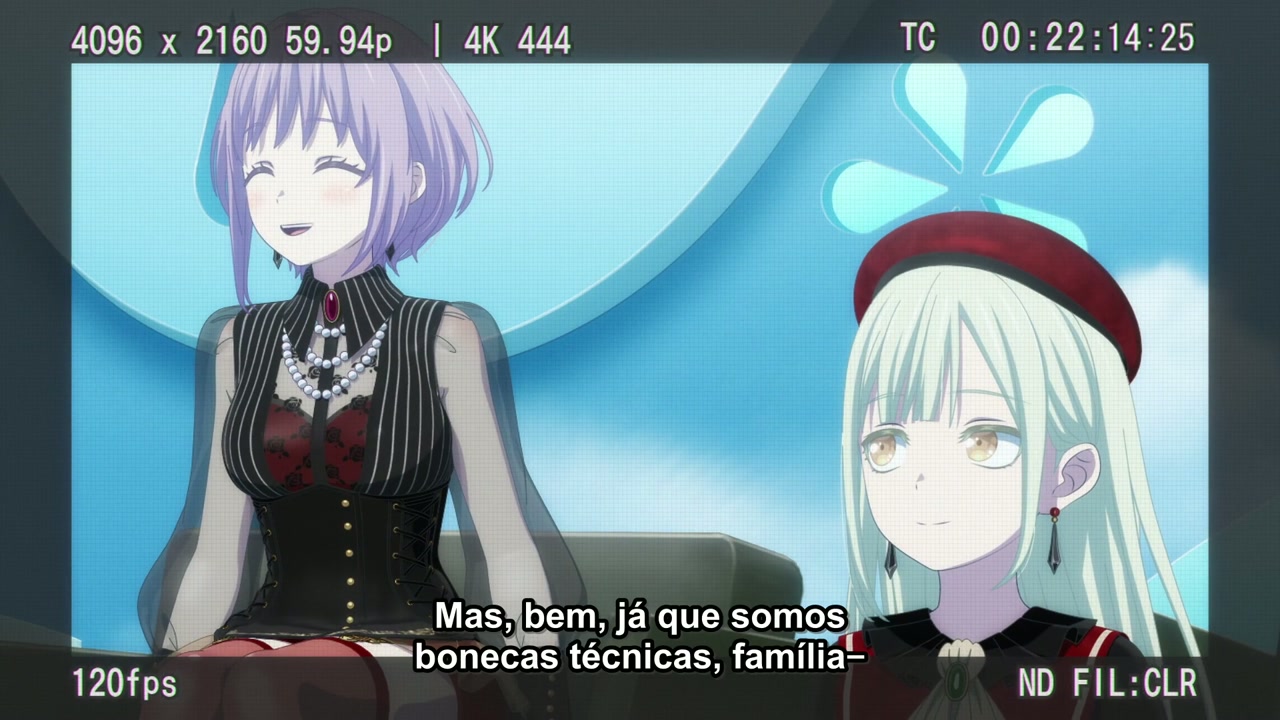 Episódio 004