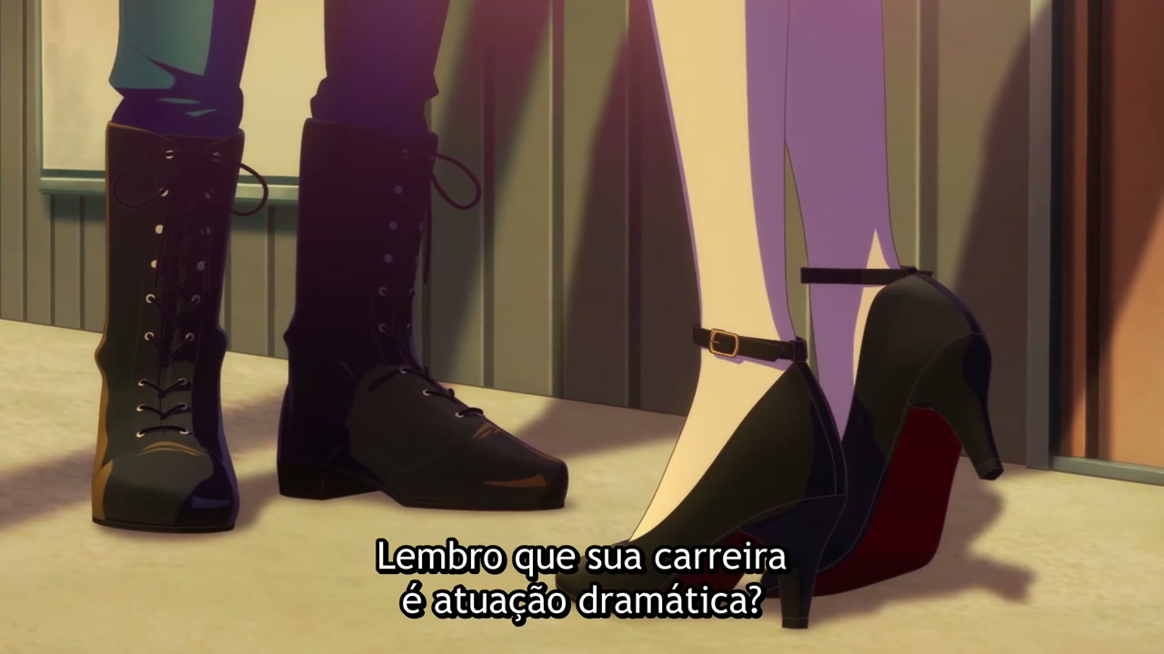 Episódio 003