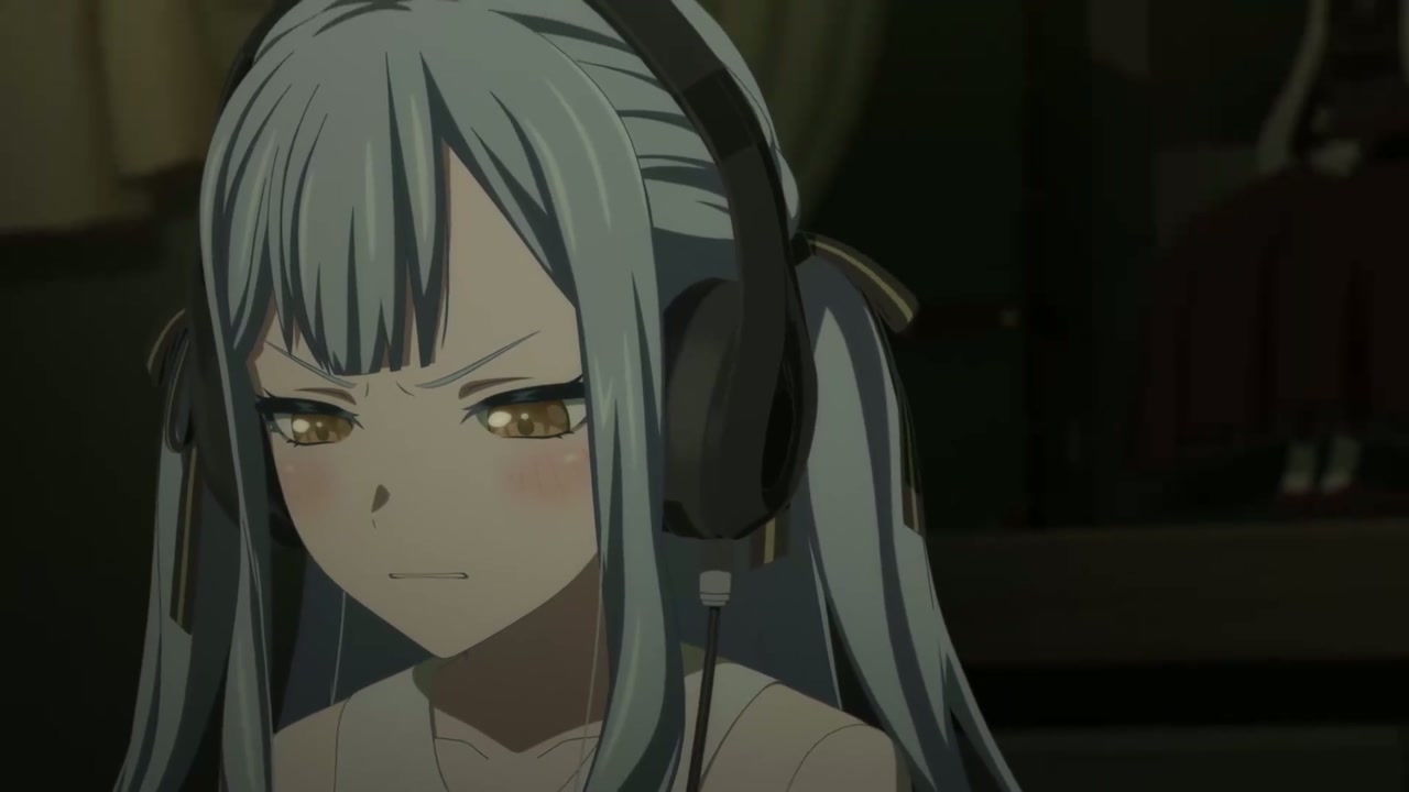 Episódio 001