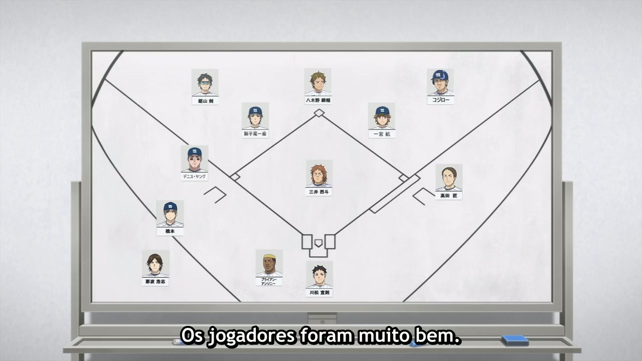 Episódio 012