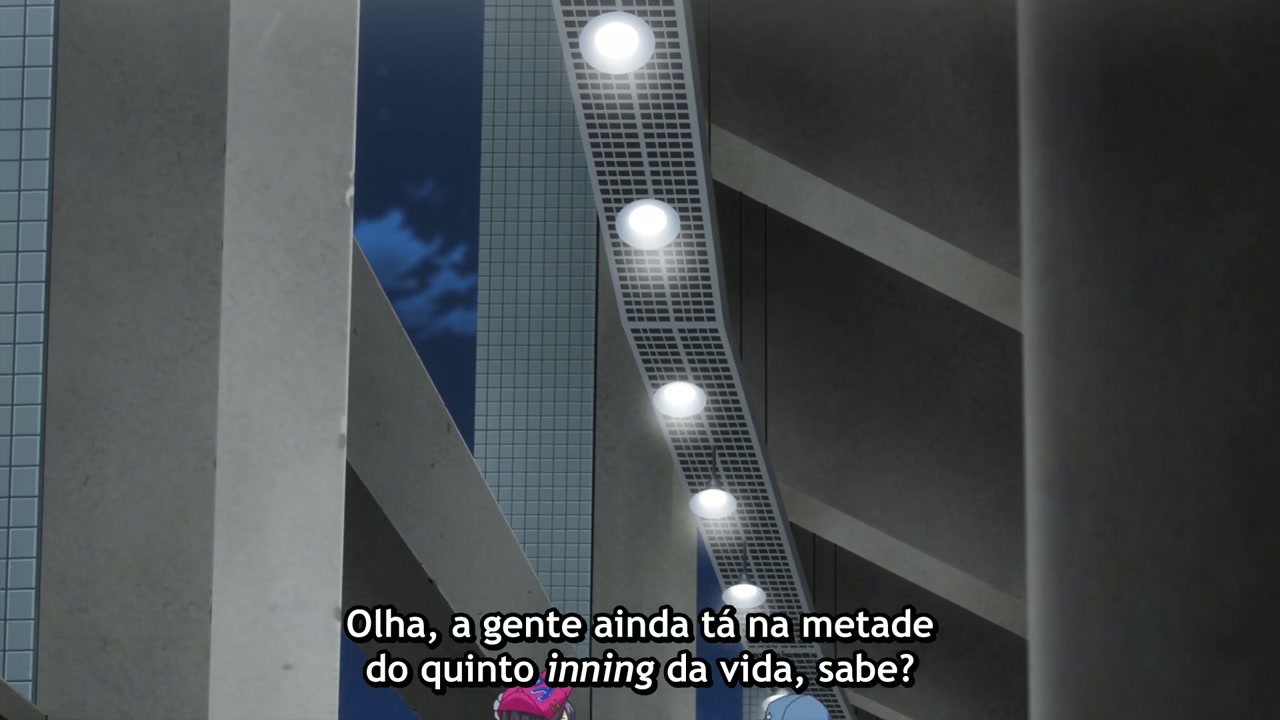 Episódio 010
