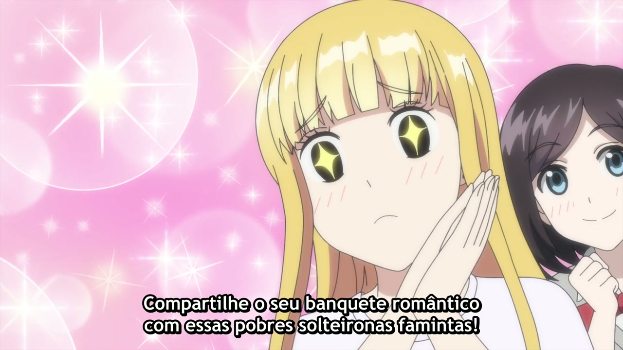 Episódio 006