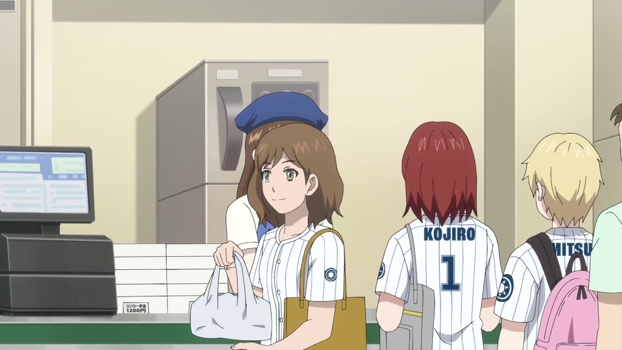 Episódio 005
