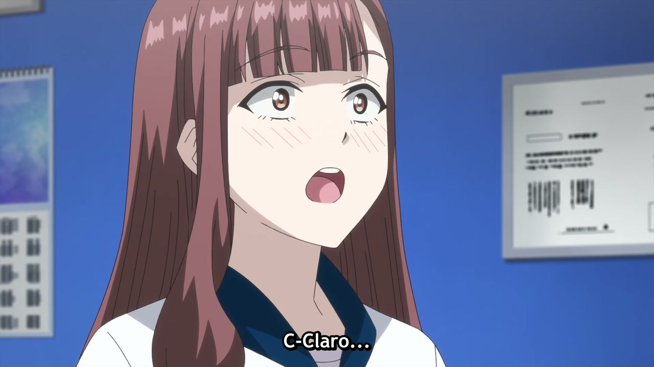 Episódio 004