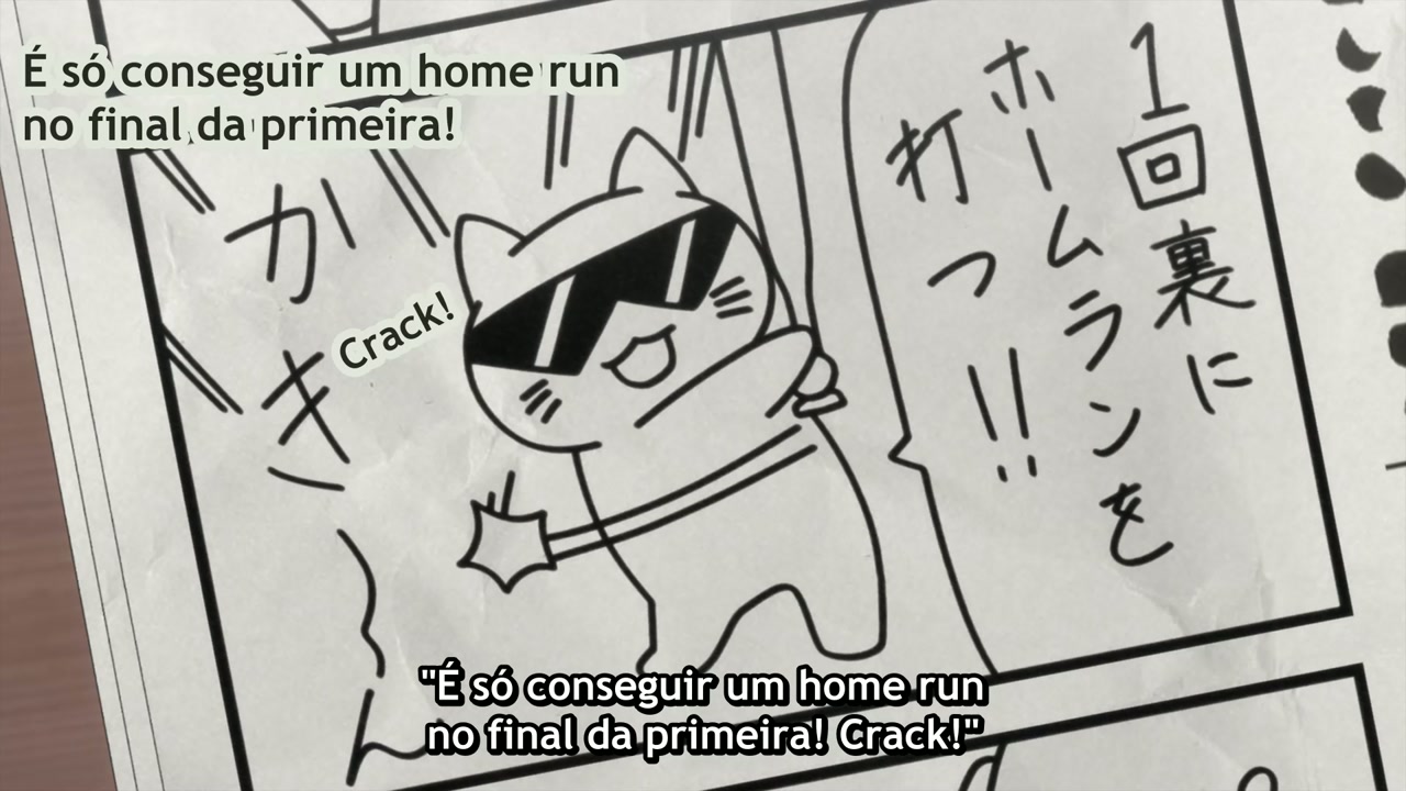 Episódio 002