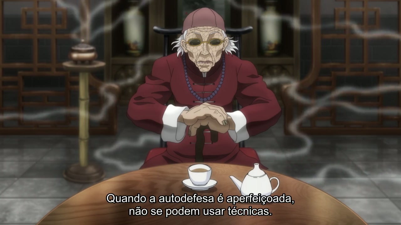 Episódio 011