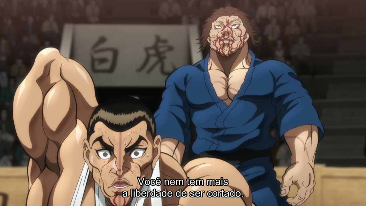 Episódio 009