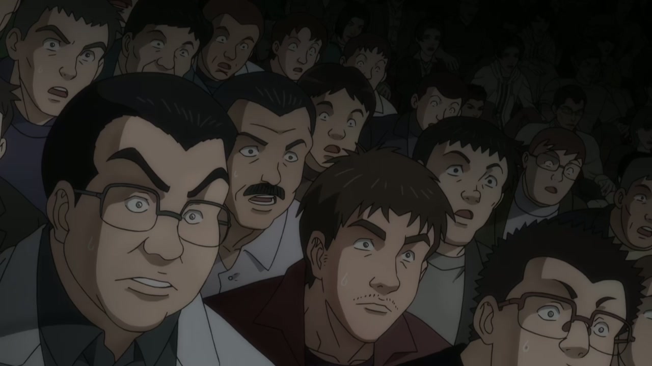Episódio 008
