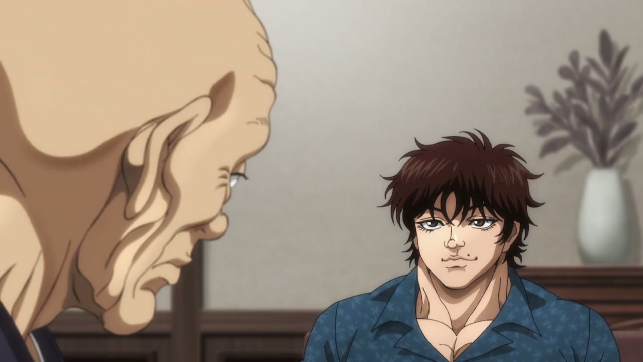 Episódio 004