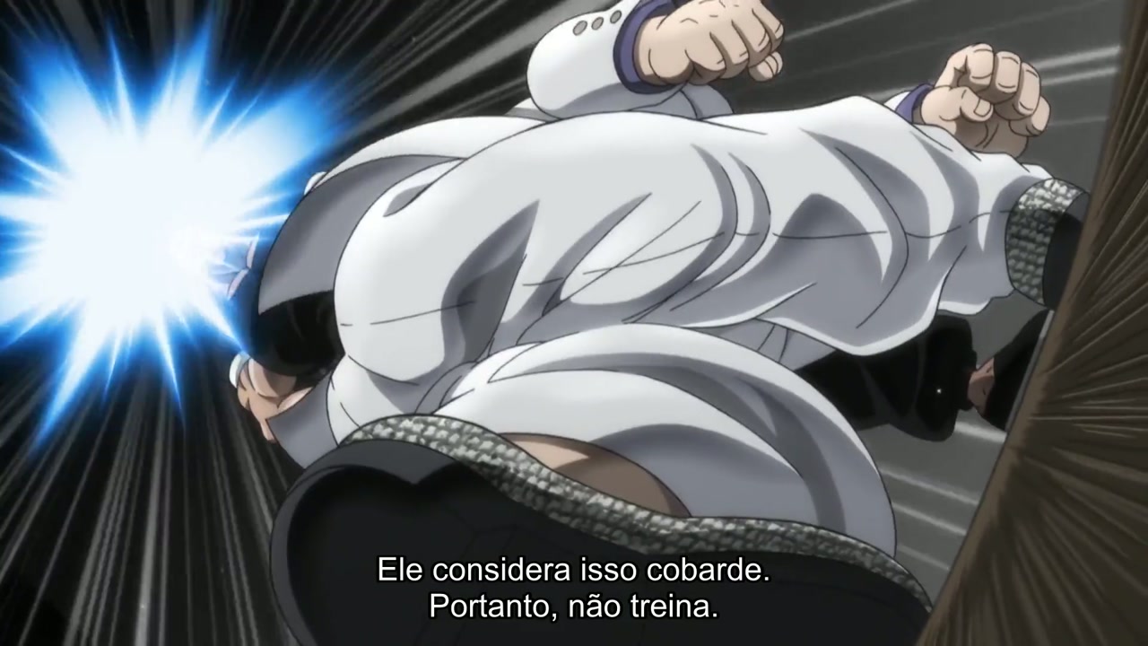 Episódio 003