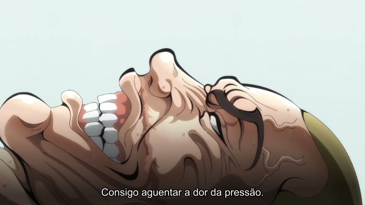 Episódio 002