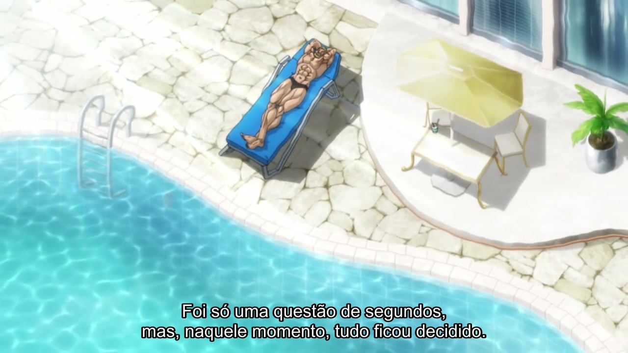 Episódio 001