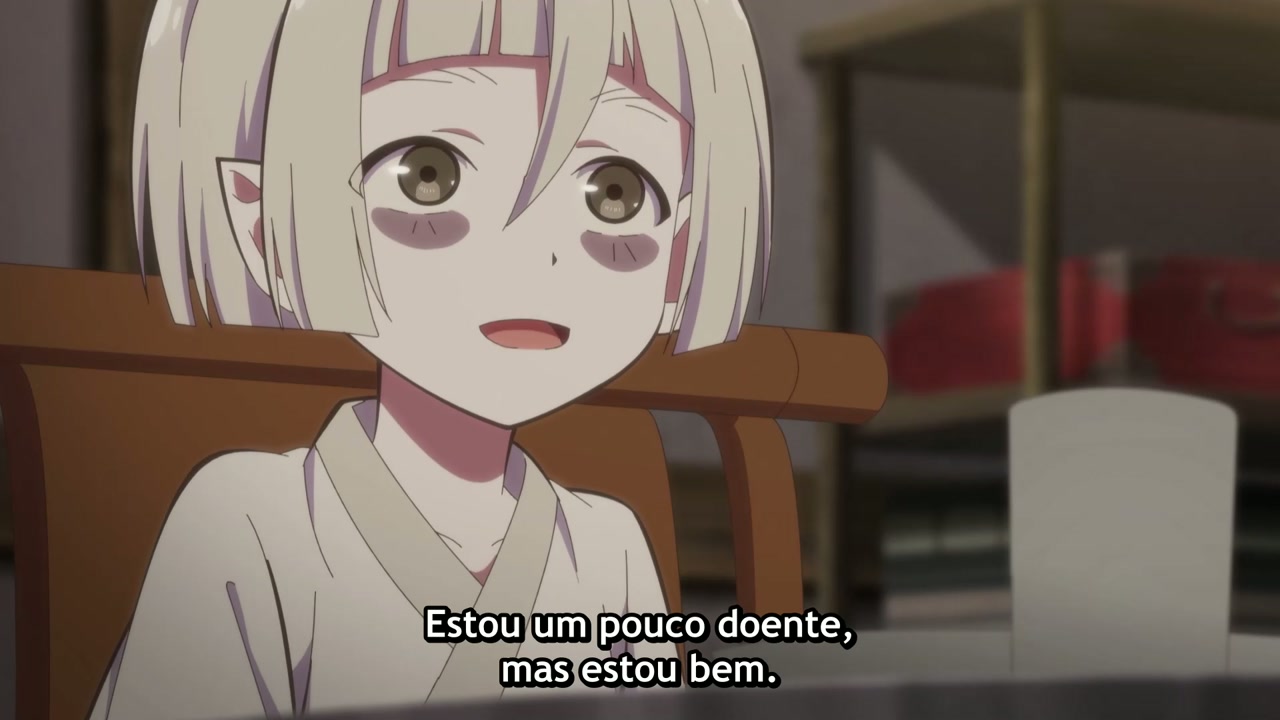 Episódio 012