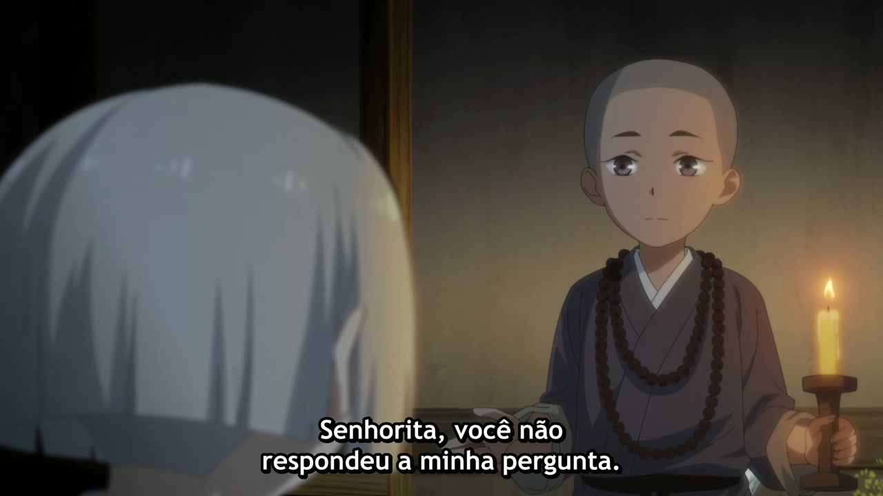 Episódio 011