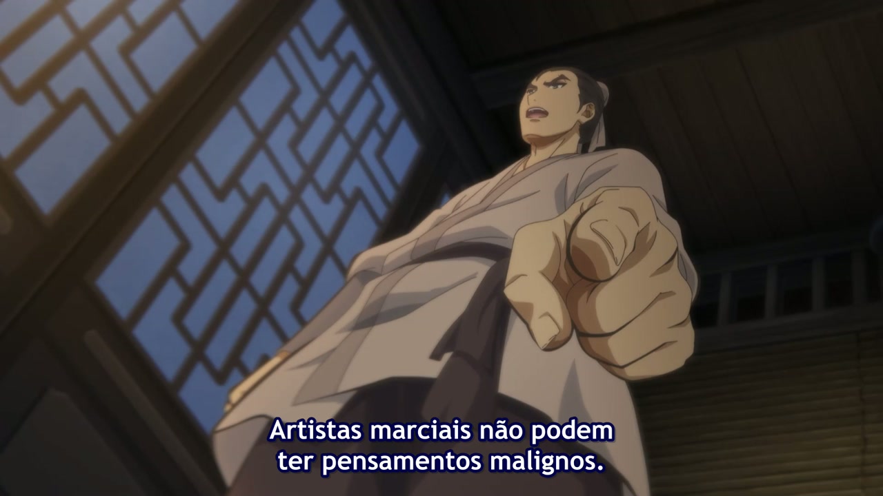 Episódio 010