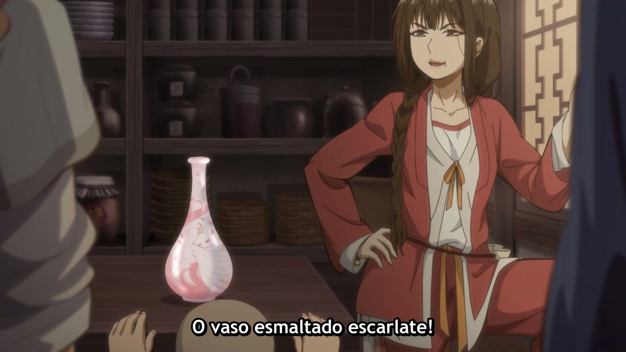 Episódio 009