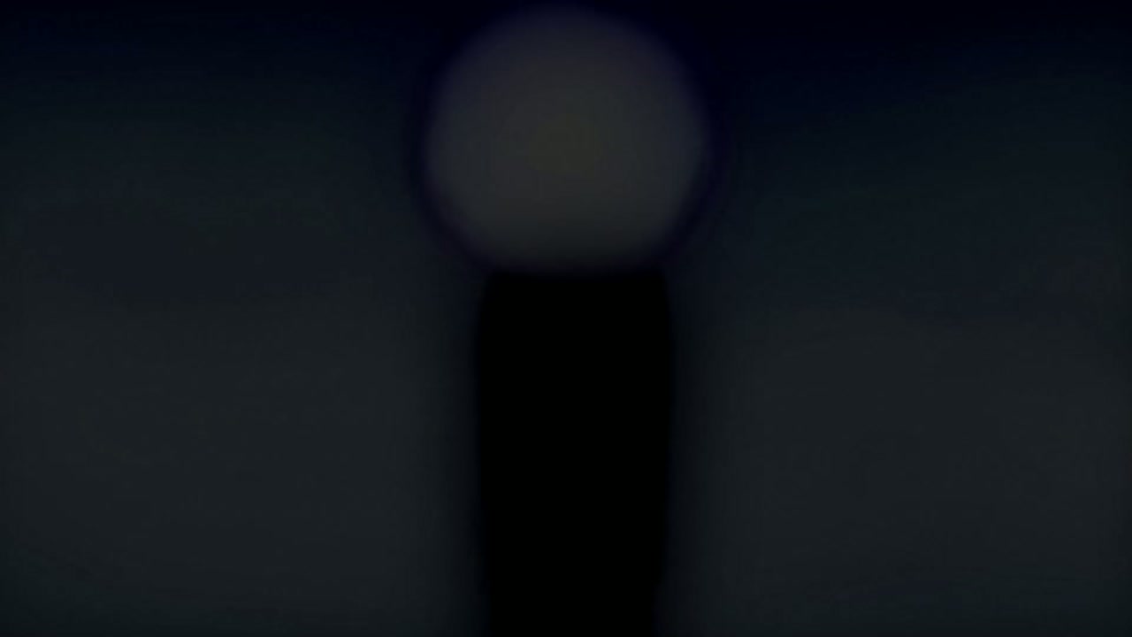 Episódio 008
