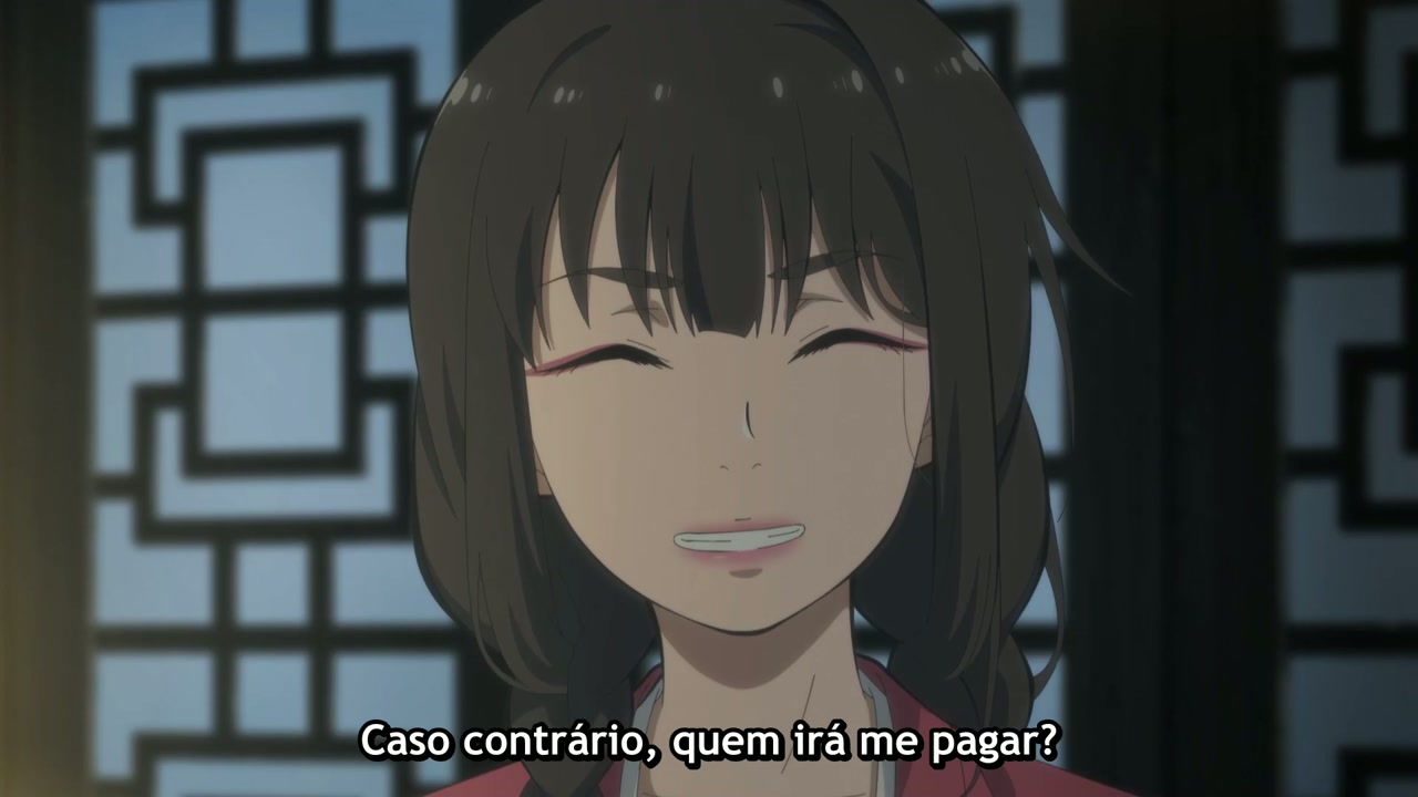 Episódio 007