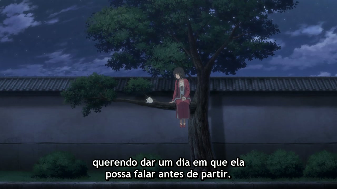 Episódio 006