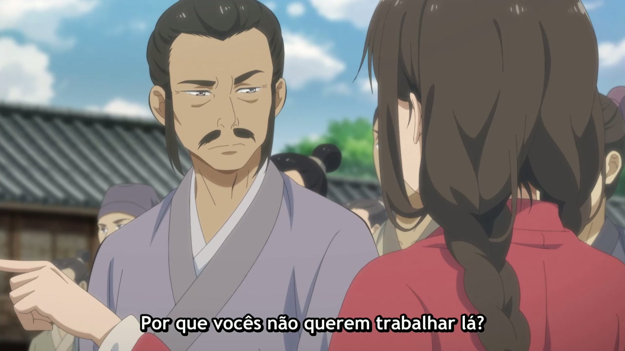 Episódio 005