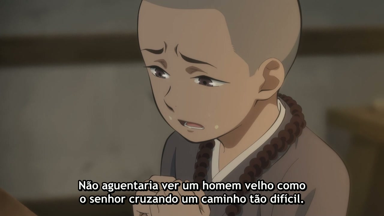 Episódio 003