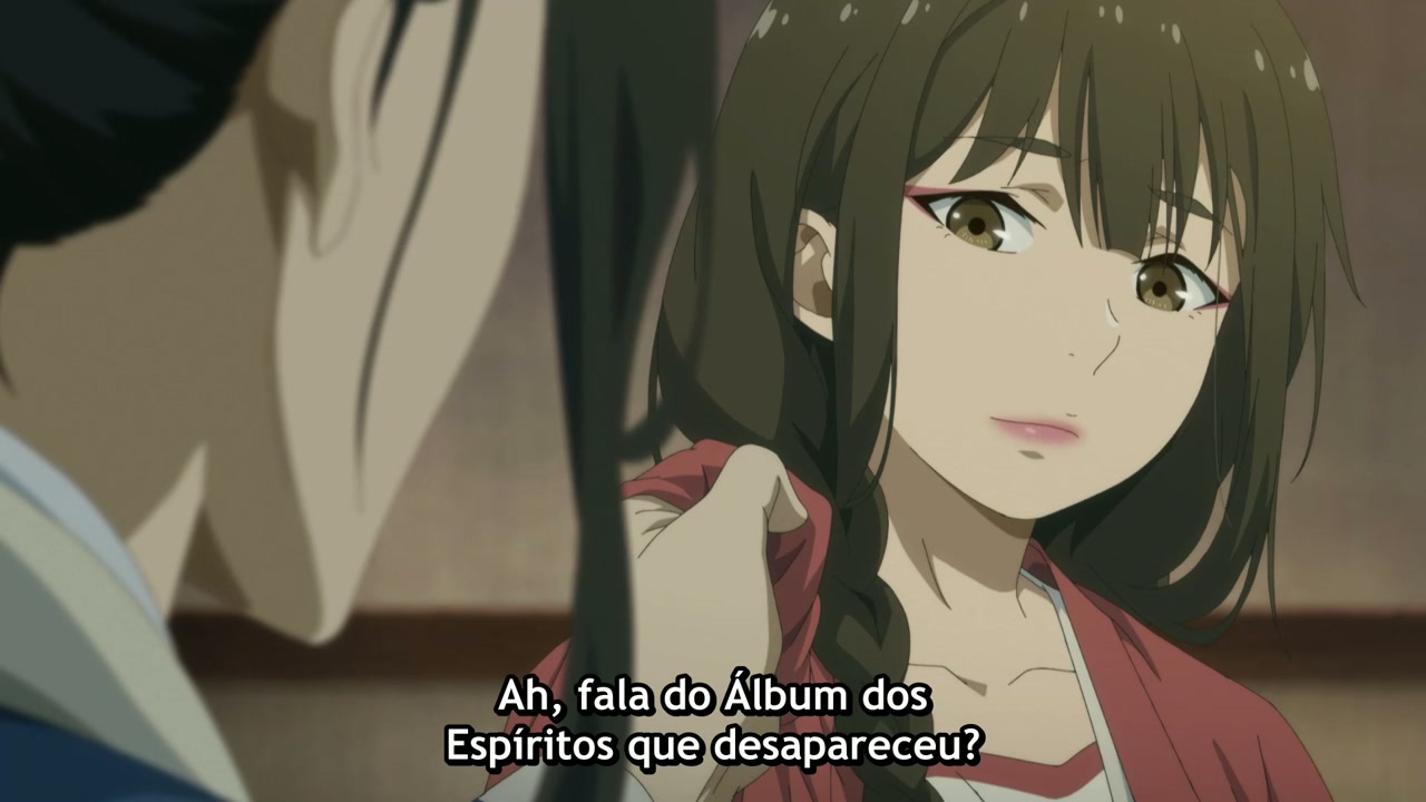 Episódio 001