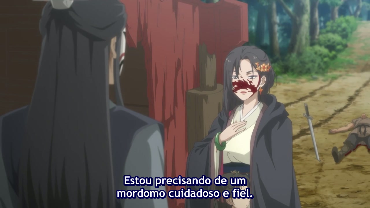 Episódio 012