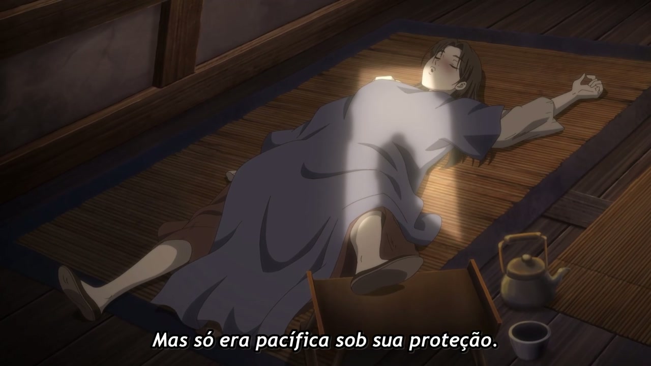 Episódio 011