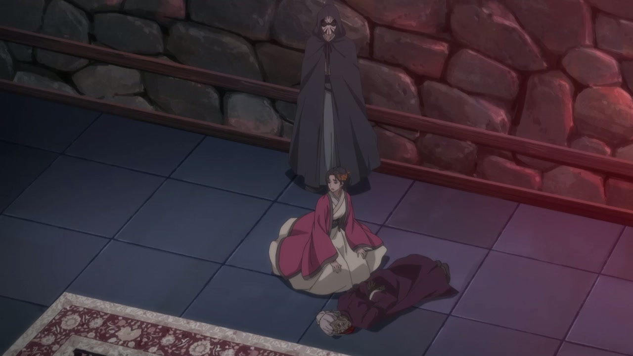 Episódio 010