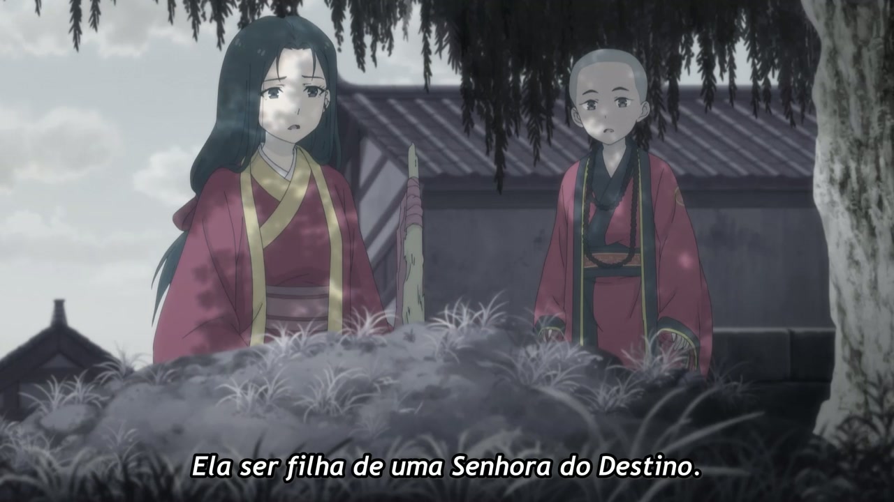 Episódio 009